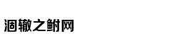 称丈夫出轨 想试探他的感情
